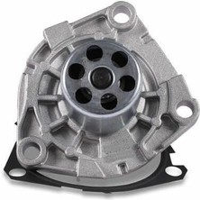 Opel Astra J 2.0 Dizel Devirdaim Su Pompası Graf Marka