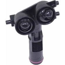 Opel Insignia A Far Fiskiye Memesi Sol Gm Marka