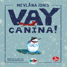Vay Canına