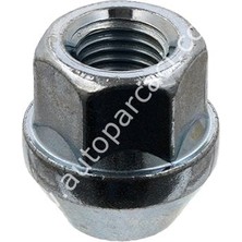 İTHAL Chevrolet Lacetti Bijon Somunu Açık Ithal Marka