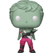 Funko POP Figür - Games Fortnite S1, Lover Ranger