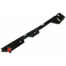 Opel Vectra C Ön Tampon Ayağı Sol 2002-2004 Gm Marka