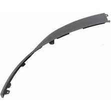 İTHAL Opel Astra J Ön Tampon Alt Karlık Sağ 2013-2015 Ithal Marka