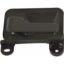 İTHAL Opel Vectra A Ön Arka Kapı Açma Kolu Iç Sol Ithal Marka