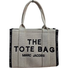 Valens Çanta Çanta