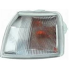 Opel Vectra A Sinyal Sol 1993-1995 Depo Marka