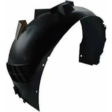 İTHAL Opel Vectra C Ön Çamurluk Davlumbazı Sol 2002-2004 Ithal Marka