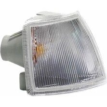 Opel Vectra A Sinyal Sağ 1988-1992 Depo Marka