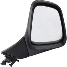 Viewmax Opel Mokka Dış Dikiz Aynası Elektrikli Sağ Vıewmax Marka