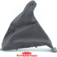 İTHAL Opel Vectra A El Fren Körüğü Ithal Marka