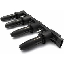 Opel Insignia A 1.6 A16XER Ateşleme Bobini Hella Marka