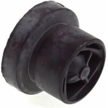 Opel Astra J 1.3 1.6 Dizel Ecotec Kapak Sabitleme Lastiği Ytt Marka