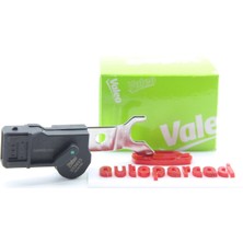 Opel Vectra B 2.0 X20XEV Eksantrik Devir Sensörü Valeo Marka