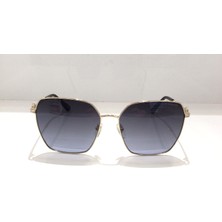 Osse OS3530 C01 59 Güneş Gözlüğü