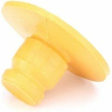 Opel Astra H Arka Helezon Lastiği Üst Ytt Marka