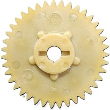 Ncr Yağ Pompa Dişlisi Oem Honda Spacy