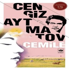 Cemile