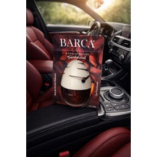 Barca Sandalwood Araç ve Ortam Kokusu 100 ml