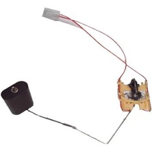 Opel Corsa D 1.3 Dizel Yakıt Depo Şamandırası Gm Marka