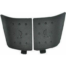 Opel Corsa C Korna Butonu Takım Ytt Marka