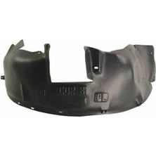 İTHAL Opel Corsa B Ön Çamurluk Davlumbazı Sol Ithal Marka