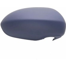 Viewmax Opel Corsa D Dış Dikiz Ayna Kapağı Astralı Sağ Vıewmax Marka