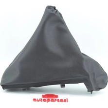 İTHAL Opel Corsa D El Fren Körüğü Ithal Marka