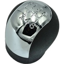 İTHAL Opel Vectra C Vites Topuzu 6 Ileri Ithal Marka