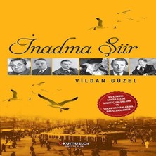 Inadına Şiir