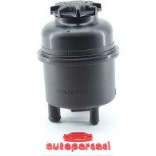 Lemförder Opel Vectra A Direksiyon Yağ Deposu Lemforder Marka