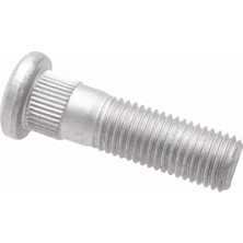 İTHAL Chevrolet Lacetti Bijon Saplaması Ithal Marka