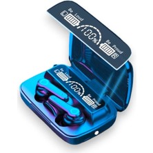 DS LLC M19 Bluetooth Kulaklık DSLLC-2335Y6