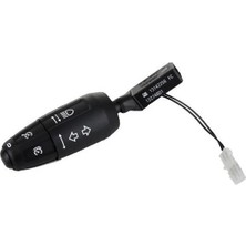 Opel Corsa D Sinyal Kolu Hız Sabitleyicili Gm Marka