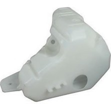 Opel Corsa D Silecek Su Deposu Gm Marka