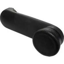 İTHAL Opel Astra F Ön Arka Cam Açma Kolu Sol Sağ Ithal Marka