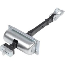 Opel Astra J Ön Kapı Gergisi Ytt Marka