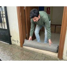Vulli Sel Önleyici Uzun Kum Torbası Estetik Çözüm