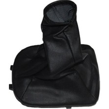 İTHAL Chevrolet Aveo Vites Körüğü Ithal Marka