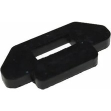 Opel Astra G Ecotec Kapak Sabitleme Lastiği Ytt Marka