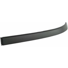 İTHAL Opel Corsa C Ön Tampon Alt Karlık Sol 2001-2003 Ithal Marka