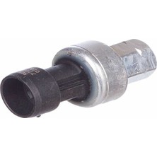 Opel Mokka Klima Müşürü Topran Marka