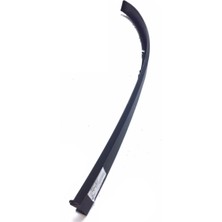 Chevrolet Captiva C140 Ön Tampon Alt Karlık Sol Gm Marka