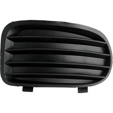 İTHAL Opel Vectra B Sis Far Kapağı Sol Sissiz Ithal Marka