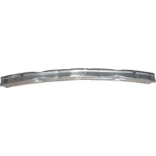 İTHAL Opel Vectra C Ön Tampon Demiri 2005-2008 Ithal Marka