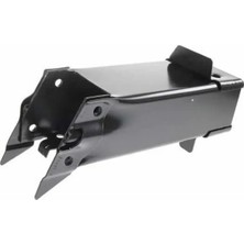 Opel Insignia A Ön Şase Ucu Sağ Gm Marka