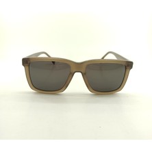 Gio 1436 Col.03 Erkek Güneş Gözlüğü