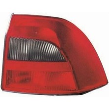 Opel Vectra B Stop Sağ 1999-2001 Depo Marka