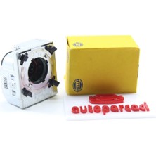 Opel Vectra C Far Ampul Duyusu Xenon Hella Marka