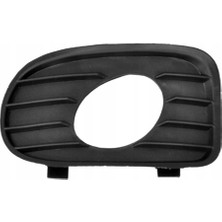 İTHAL Opel Vectra B Sis Far Kapağı Sağ Sisli 1999-2001 Ithal Marka