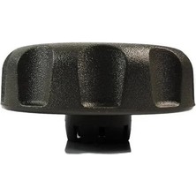 İTHAL Opel Astra F Koltuk Ayar Makarası Siyah Ithal Marka